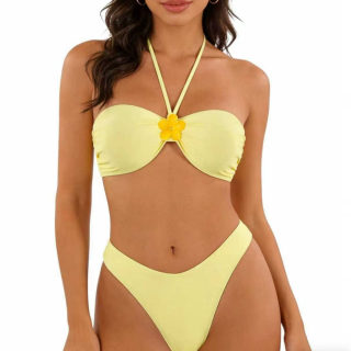 Bikini set 2