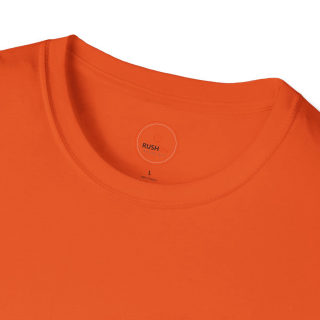 Unisex Softstyle T-Shirt 71