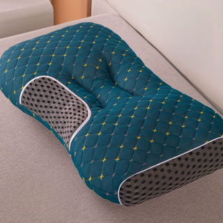 Cervical Spine Support Pillow Core 3