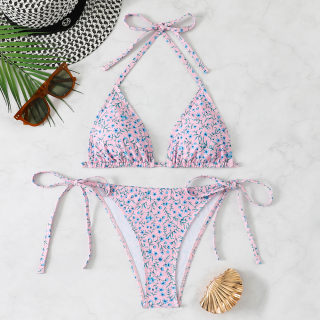 Bikini set 6