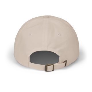 Grill Skewers on Blue Yellow Flag Dad Cap | BBQ Ukraine Baseball Hat 13