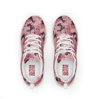 Women's athletic shoes 5