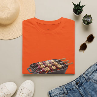 Unisex Softstyle T-Shirt 7