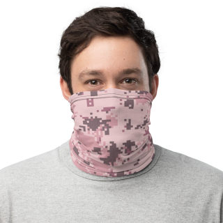 Neck gaiter 6