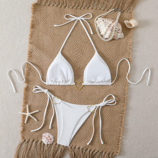 Bikini set 2