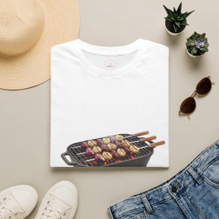 Unisex Softstyle T-Shirt 33