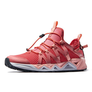 Rax Men's Quick-Dry Water Shoes 4