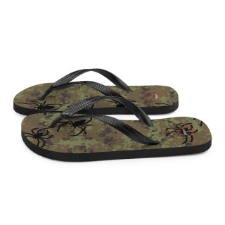 Flip-flops 6