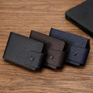 Multi-Function Accordion Card Holder 3