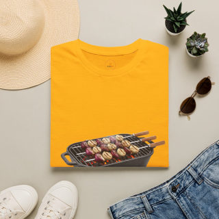 Unisex Softstyle T-Shirt 6