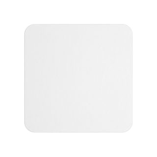 Wild Berry Nature Photo Coaster 4