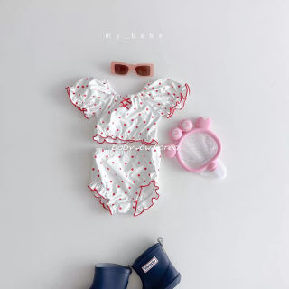 Bikini set 6