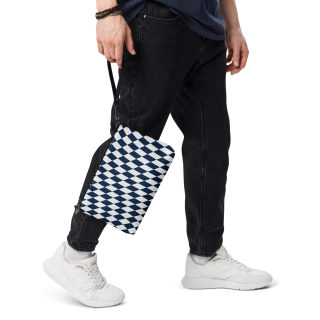 Crossbody Bag 6