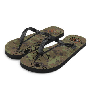 Flip-flops 4