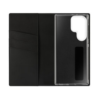 Marijuana leaf flip case 74