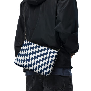 Crossbody Bag 2