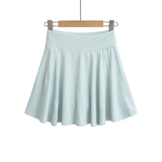 A-Line Half Skirt 3