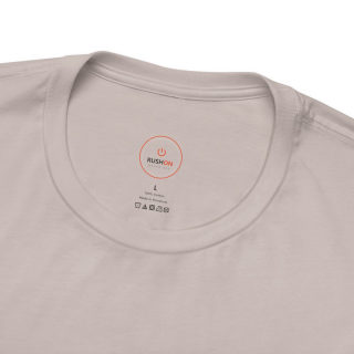 Professional Overthinker Tee | "Not Today" Back Graphic 101