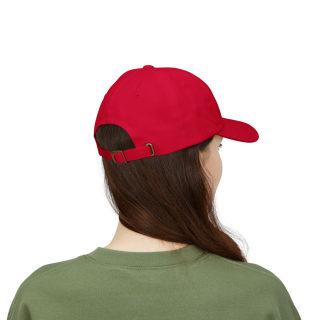 Grill Skewers on Blue Yellow Flag Dad Cap | BBQ Ukraine Baseball Hat 88