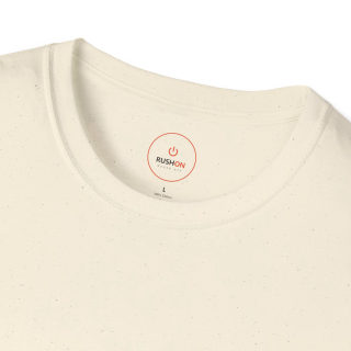 Unisex Softstyle T-Shirt 72