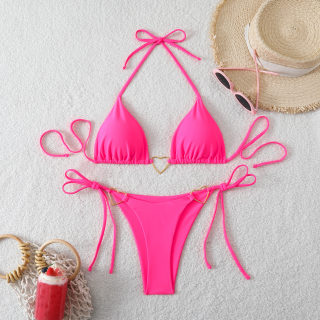 Bikini set 4