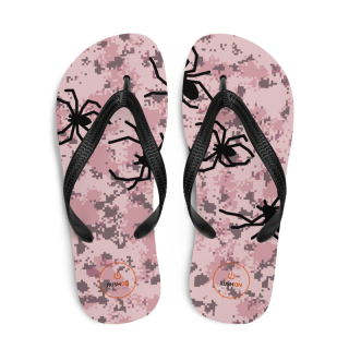 Flip-flops
