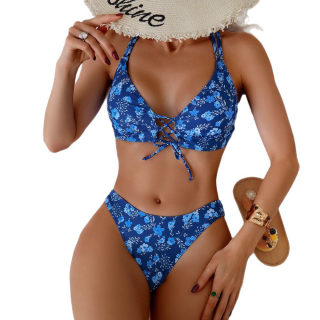 Bikini set 5
