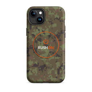 MagSafe® Tough Case for iPhone® 6