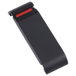 Camera housing part — original metal side cover for GoPro HERO8 Black 2