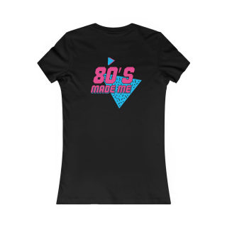 Super Mom Comic Burst T-Shirt | 80s Retro Graphic Tee 25