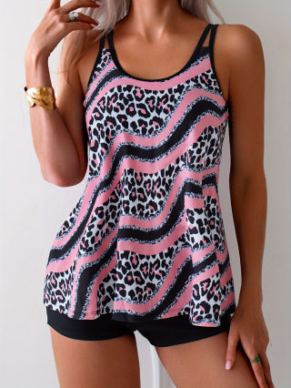 Tankini 4