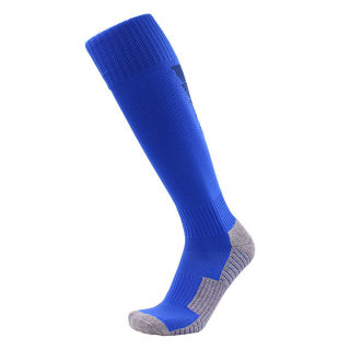 Compression Sports Socks | Running, Gym, Travel Knee-High Socks 5