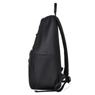 Minimalist 14-Inch Laptop Backpack 4