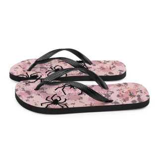 Flip-flops 6