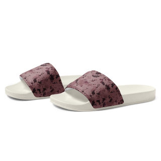 Men's slides 7