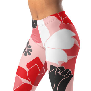 Leggings 4