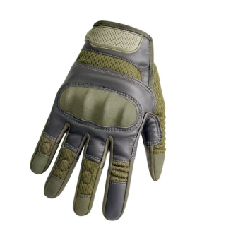 Tactical Anti-Slip Gloves | Multi-Functional Climbing Cycling Motorcycle 3
