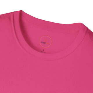 Unisex Softstyle T-Shirt 76