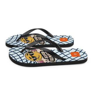 Flip-flops 6