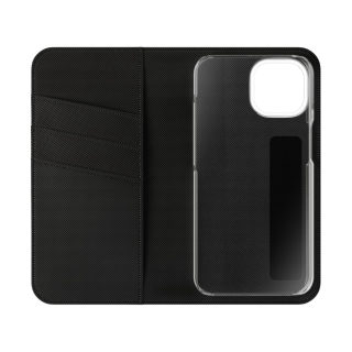 Marijuana leaf flip case 64