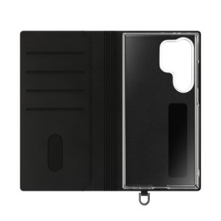Marijuana leaf flip case 77