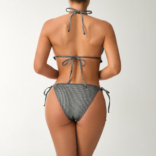 Bikini set 2