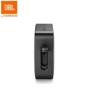 JBL Go 2 Mini Portable Bluetooth Speaker | IPX7 Waterproof 4