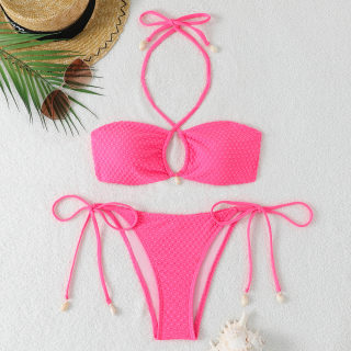Bikini set 4