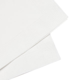 Oh My Stars Napkins | Patriotic Fourth of July Cocktail Napkins 6
