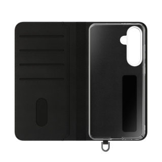 Marijuana leaf flip case 76