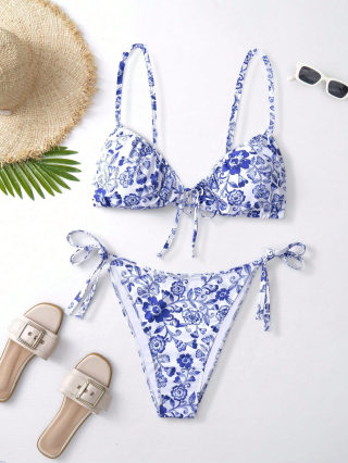 Bikini set 6