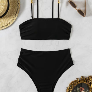 Bikini set 4