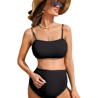 Bikini set 5