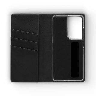 Marijuana leaf flip case 59